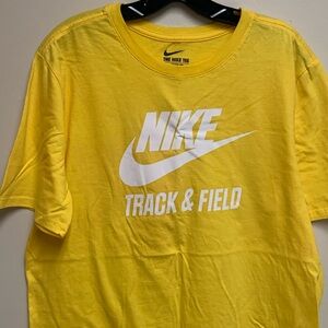 Nike Shirt